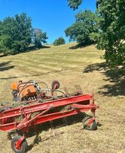 BICHLMEIER Landschaftspflege Bild 3