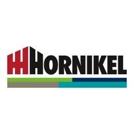 Hornikel Gerüstbau u Stuck. GmbH