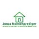 Jonas Nonnenprediger Immobilienverkauf & Immobilienbewertung