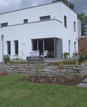 Wicke.Gärten Bild 3