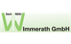 Immerath Werner GmbH