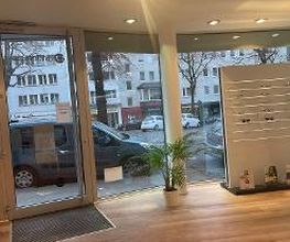 brillen.de Bild 4