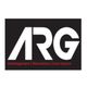 ARG