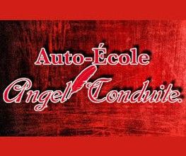 Auto École Angel Conduite image 3