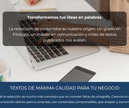 235789716-1-yEYPbmnQ3X1734525956023.png