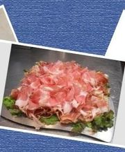 Mouret Patrick image 6