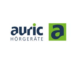 auric Hörcenter Weikersheim Bild 2