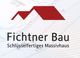 Fichtner Bau GmbH