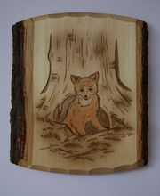 Huggler Holzbildhauerei AG