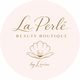 La Perlé Beauty Boutique | Kosmetik & Laserhaarentfernung