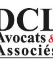 Leclercq Hervé image 1