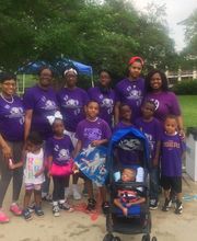 In Loving Arms Pediatric Day Health Center image 5