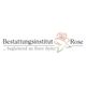 Bestattungsinstitut Rose, Booch & Böse GbR