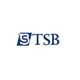 Tioga State Bank