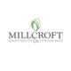 Millcroft Apartments & Townhomes