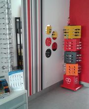 L'Opticienne image 4