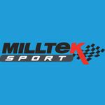 Tranchet Trading Millteksport