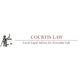 Courtis Law
