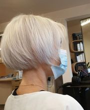 Ghislain Coiffeur image 8