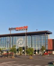 Intermarché SUPER Châteaubriant image 1