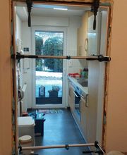 ZDZ - Technischer Gebäudeservice Bild 8