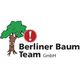 Berliner Baum Team GmbH