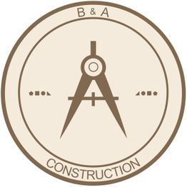 B&A Construction
