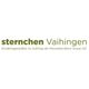 sternchen Vaihingen - pme Familienservice