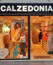 Calzedonia imagen 1