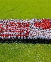 Samaritervereinigung der Stadt Bern Bild 8