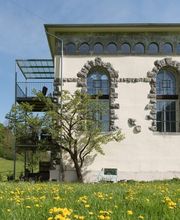 Kreative Metallgestaltung Christen GmbH Bild 7