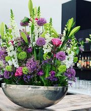 Bluemelade bim Schloss GmbH Bild 2