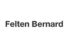 Felten Bernard image 1