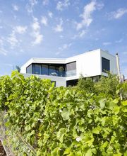 Julien Dubois Architectes SA Bild 6