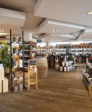 Kocher Großhandel, Gißibl GmbH Bild 5