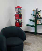 Oregon Kids Pediatric Dentistry image 5