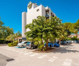 B&B HOTEL Hyères image 13
