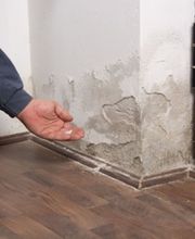 Mallorca-Gutachter Sachverständigenbüro Bild 6
