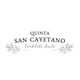 Quinta San Cayetano