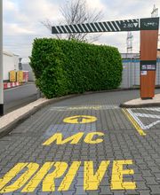 McDonald's Bild 3