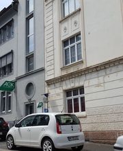 AOK NordWest - Kundencenter Iserlohn Bild 4