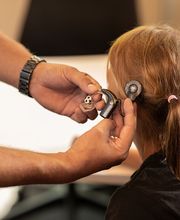 schuster Hörgeräte in Bautzen