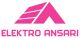 Elektro Ansari