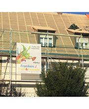 Franken Dach und Fassade Bild 2
