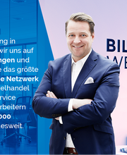 Bildschirmwerbung.de Bild 1