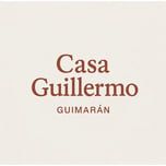 logo_casa_guillermo.jpeg