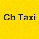 CB Taxis Taxis Bouclon