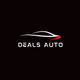 Deals Auto