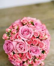 Floristería Lislore imagen 2
