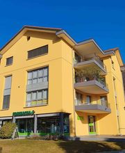 Betrisey Impresa di Pittura - Malergeschäft SA Bild 1